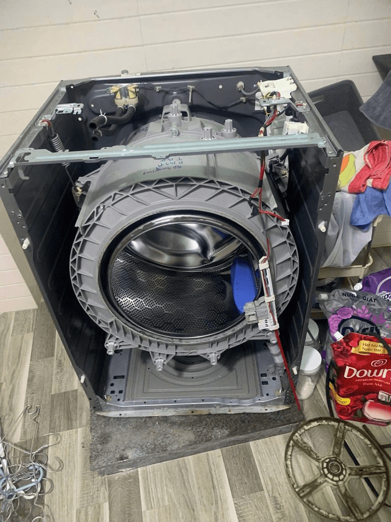 Ebd01df5 3fa6 44dc 9e2c 5c261be92f43