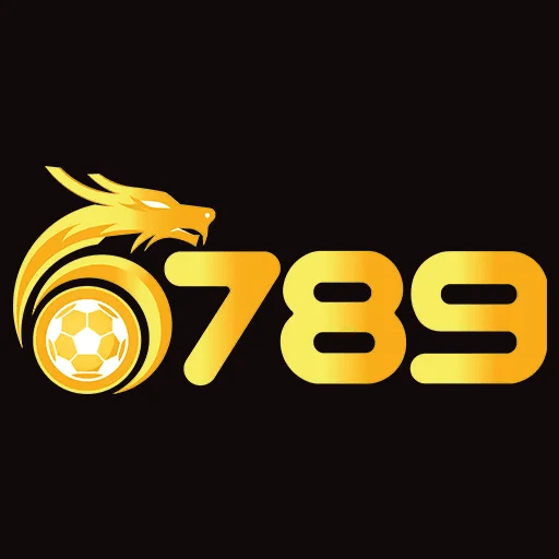 4402f2af 4dbe 4af2 b962 672c09d2ed30