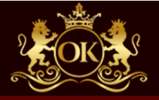 E637da34 19c6 4311 96ff e4e373075b3b