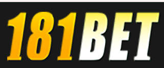 F0e27f9d f76d 4d4a 951a 48ca59074b20