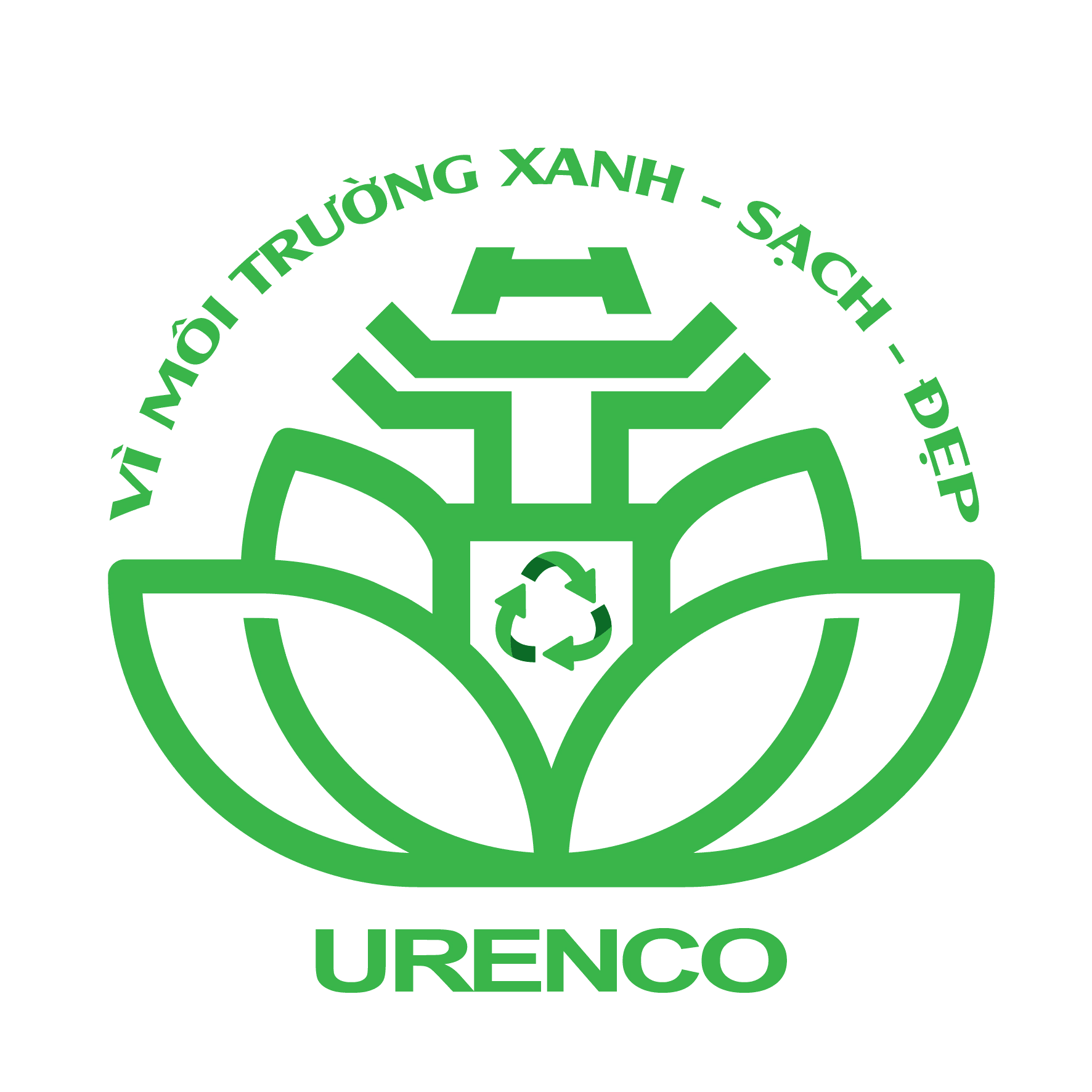 Ea9da2cb 5596 4964 a793 cc37457cad0e