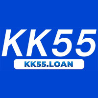 4474585a 7620 4002 b0cd edc308e808b2