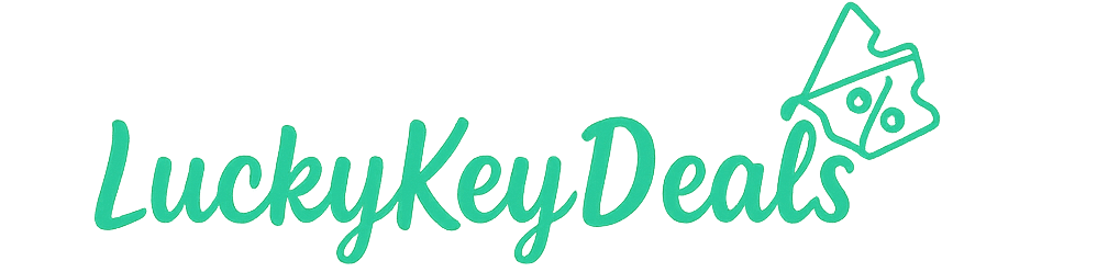 F8b53021 e0b2 47f6 8fd0 8abaea4b2dc7