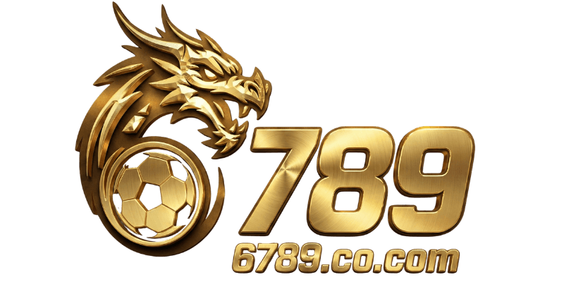 98d8315d 2013 4296 b93a ff5f6ac748c1