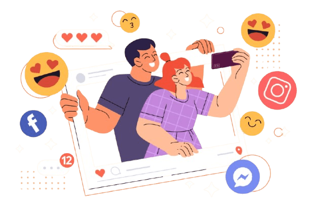 C1d58f4b e40e 48c0 9405 79e6ce3d1142