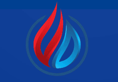 A546791d 7a64 4005 abbc 17e7e78d87ea