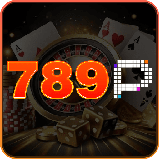 74682990 c586 4854 8193 9cae3e13a1e9