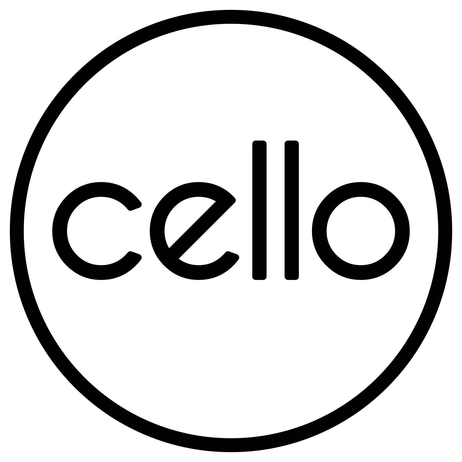 5cc3e22f 72cf 4e48 ad09 5f3f6a993649