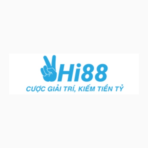 3adb480a ac08 4b63 b08d 50ebd2cefa1b