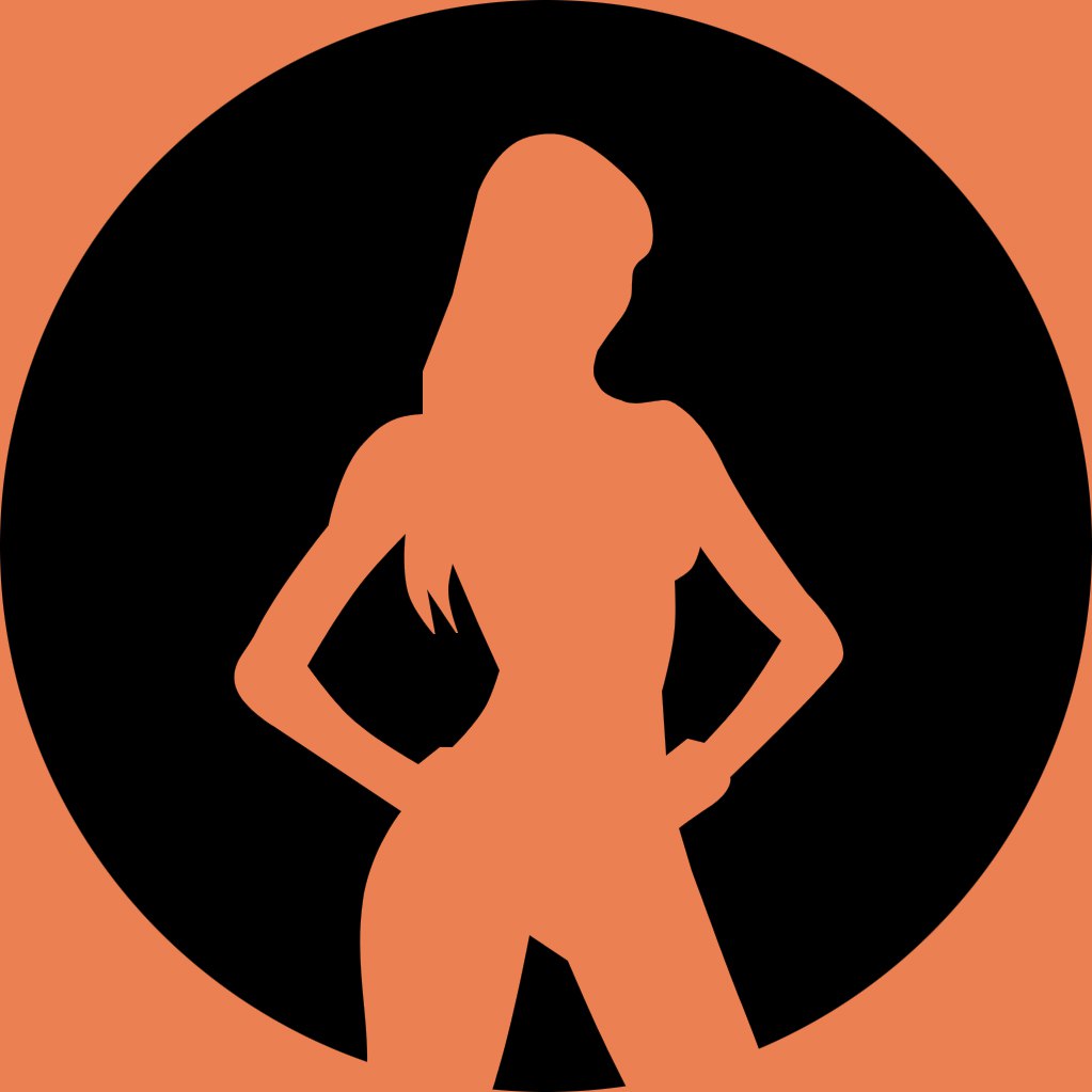 Eba1c31f cd1f 461f 8587 af1d8b86f24f