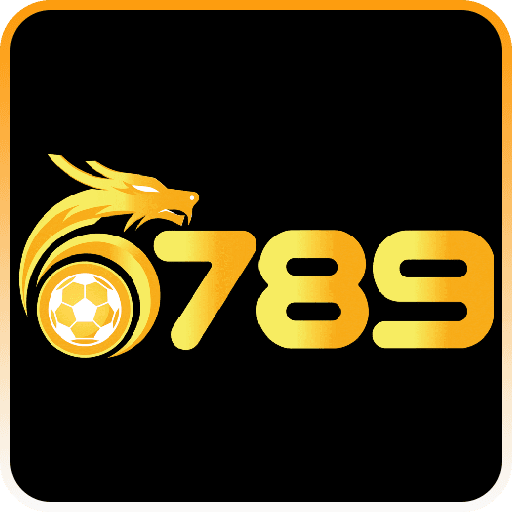 636d7b28 b8da 47cb a73f d5b0d66773ed