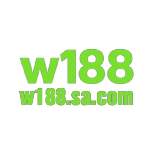 Aabf5e2e 6f9f 4e85 a722 8f90b2d4e2f4