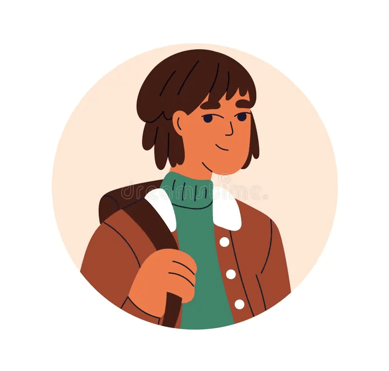 36f3701e 7124 471a ae4c 7ab3aaa50c61