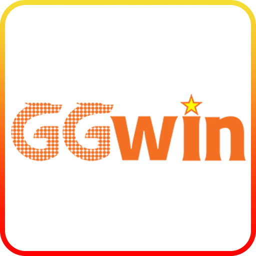 0467ef52 e5b5 4fd2 b9a4 da0018080da9