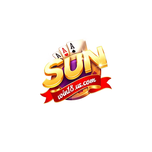 22f330ca a730 49e3 b292 8409ffef47de