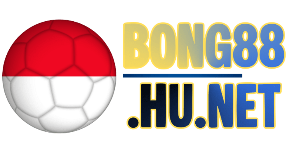 16a49e28 2f30 438b b436 40ebcf7f6d11