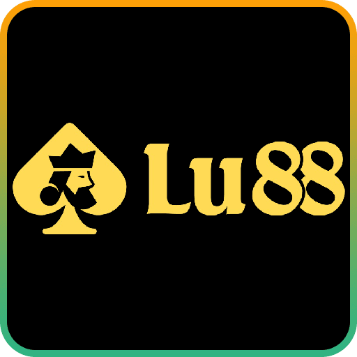 C4826055 e6a2 43b9 b9ba 97220c20c2e1