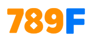 B7bfbf7f b2e6 44e6 99f6 a7c22cd92a5e