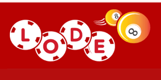 0cf1bebc 92b7 44b1 9119 9d08e34c7bce