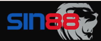 35d3f550 9957 4a26 bbb4 02538708d440