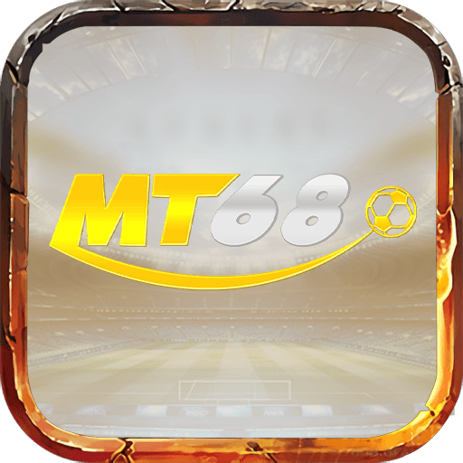 65f942b3 4f65 40b7 a865 4fa370e0f01c