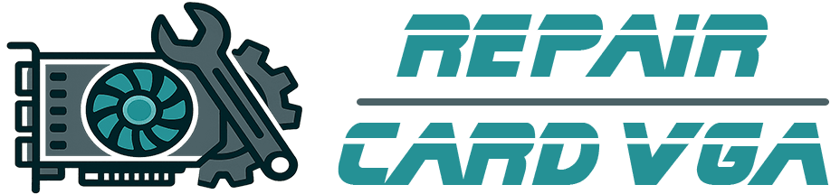 1fb4bb1e 4a91 4fca abd6 54d73982bbc9