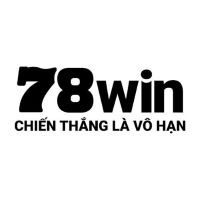 61784fda 8efb 4091 84a2 6f1dedf05831