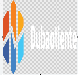 0c78b0dd a59b 43df 9678 042bbd771b7e