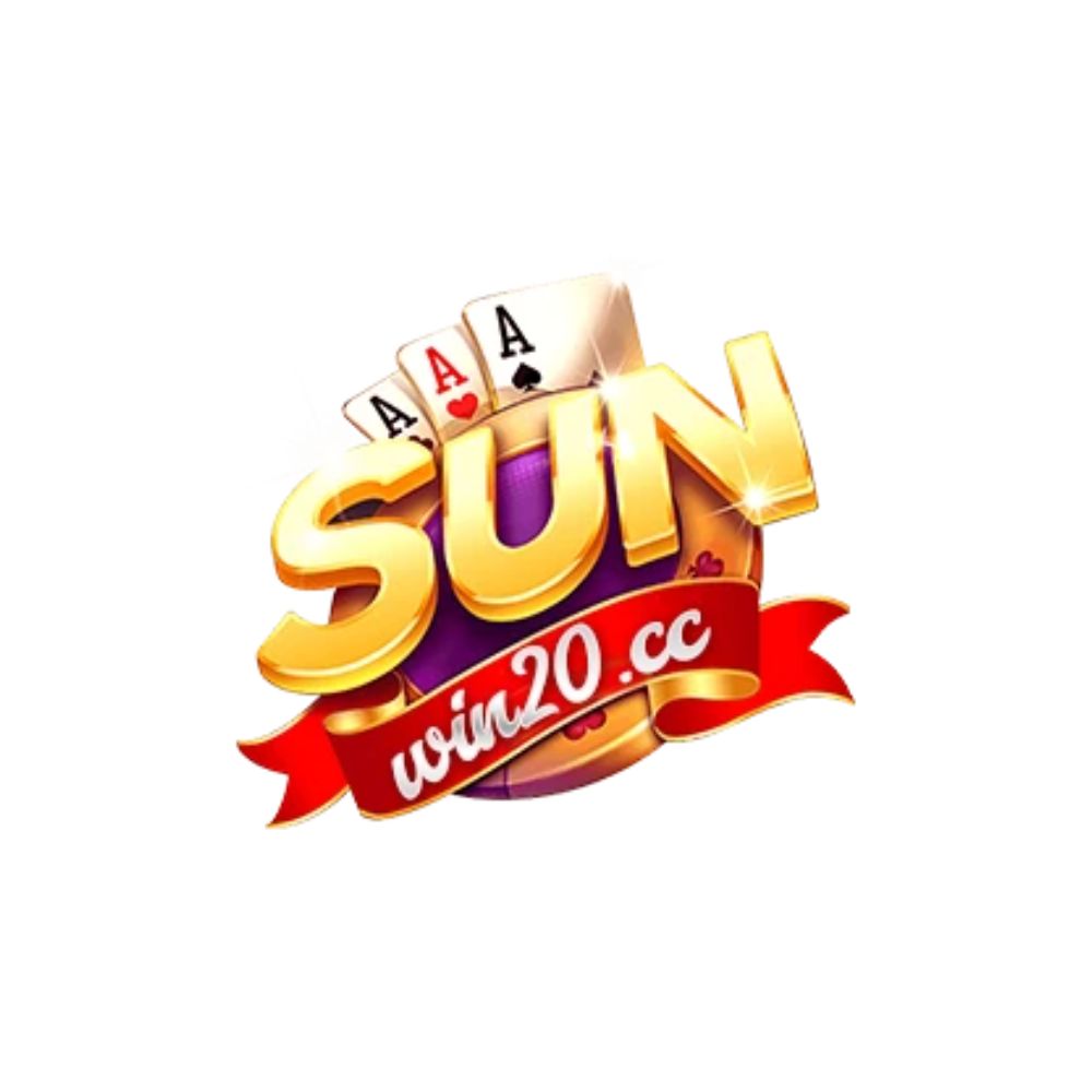 0183b37b 95f4 40e7 8a52 b338c0f8c487