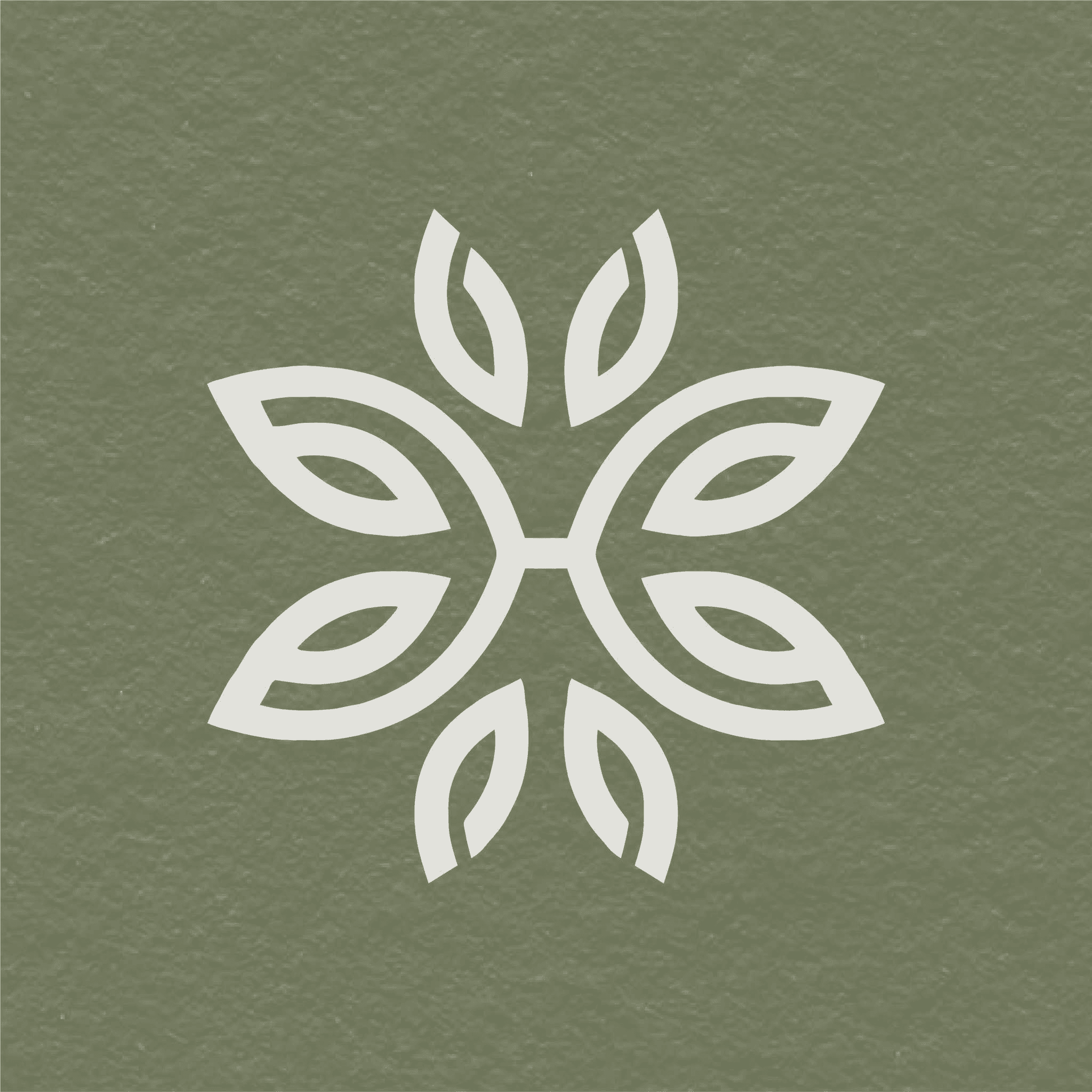 Dfba4f54 e9b4 4946 a41c dddfa7f14300