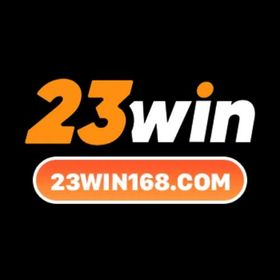 0128f19a fdbe 4e20 8fd1 a46e467bc184