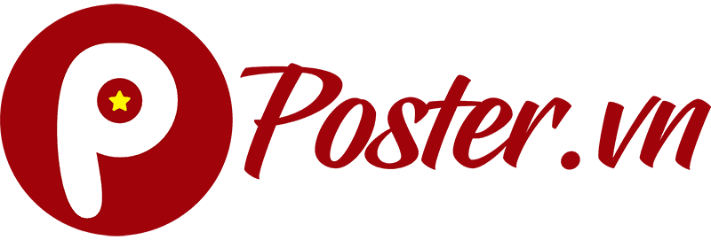 83d27277 e001 44a3 bda5 7db2584e2ea7