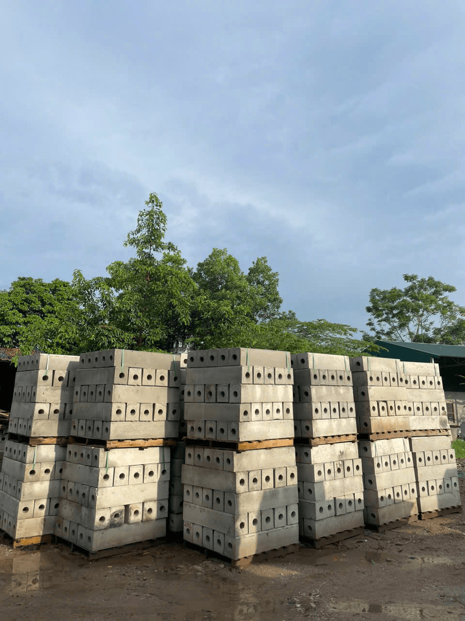 F40cd0a0 8bdd 43dc 9551 a2851050c2b3