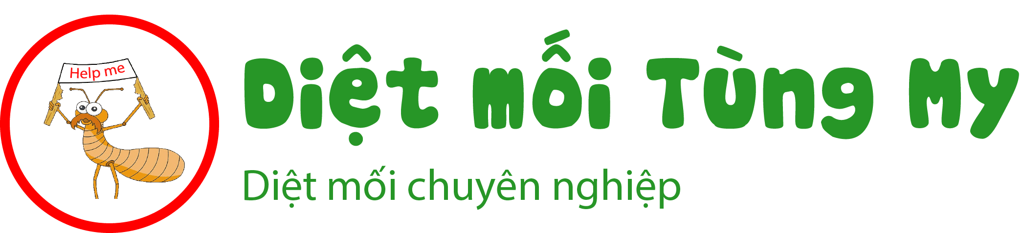 Aa52196b 3d53 4152 8cad 89c863332843