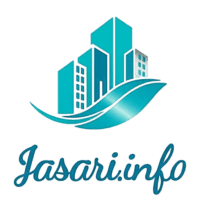 3bd2444e 49ac 41f0 8789 8adbcc776d0c