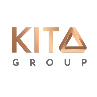 E0268afb 85cd 4e34 b5a3 98c379a255a7