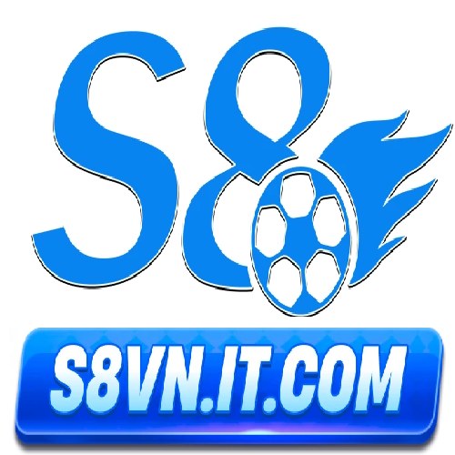 E5d213c1 79f0 491c 8a87 07fa5277dc06