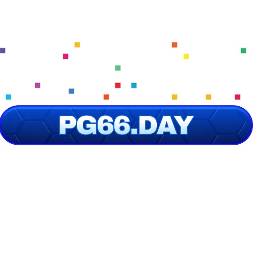 5e69f655 dce9 4ef1 bff1 3c15b1b3b7be