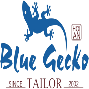 7bf47b87 c7bd 45c6 a97b 17cb3dbf176d