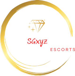 94b9514a 47bf 420a aa00 b50e4b596364