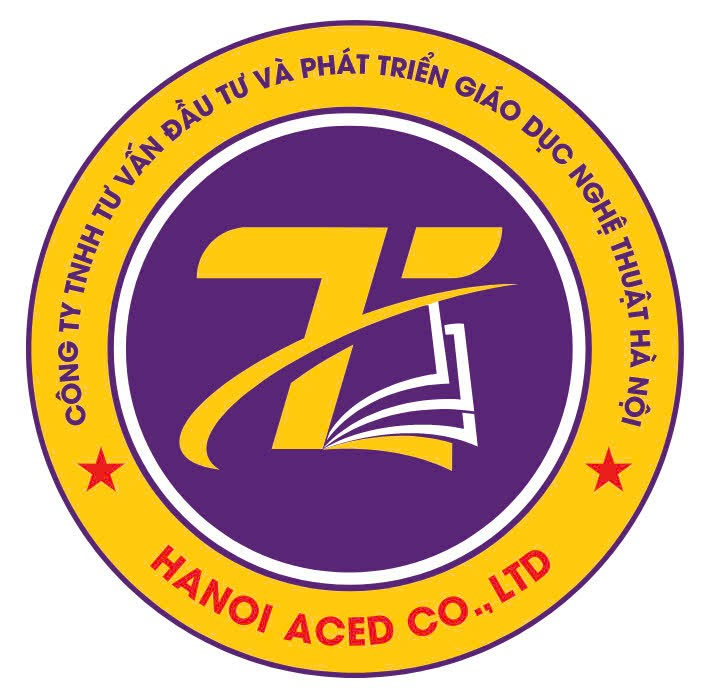 1670b366 f1fa 4963 8e3a 7c4533ec20e0