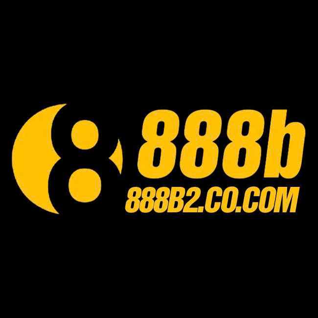 7ca3b7f1 e513 4e94 8d50 8130f5b1f3a2