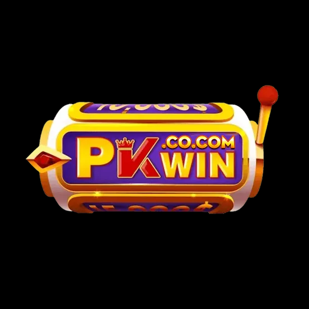 13e28e83 f6b0 4f01 a2f0 5fd37e460d6a