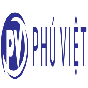 1b747017 3747 4841 933e 5fd708094e69