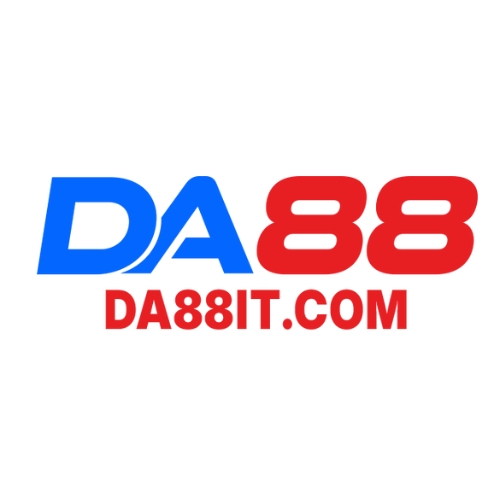 891afe5e 2498 4004 b8df 96ec31de291f