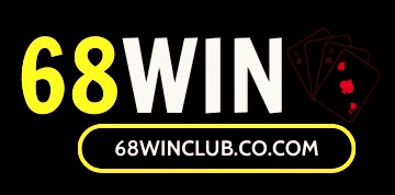 F9abe62e f61c 40fc bfa2 e0471e286e02