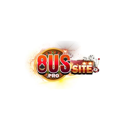 3f6d9c92 6fdf 40d7 b029 e05bb2cf2587