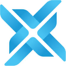 6a3b4d66 24f6 46a3 8956 8311ac06c661