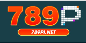 8c0c8bca 7131 4c7b 80de 779c70e448b7