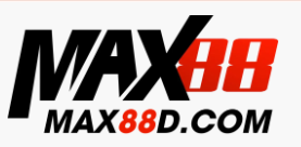 61aaaadc 8979 453c b680 a66c8c1ccf85